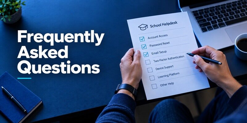 Best Authentication LACOE: Sign In to the BEST Advantage Portal