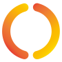 20i logo