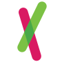 23andMe logo