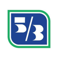 Fifth Third Bank 2FA: Does 53.com Support an Authenticator App? logo