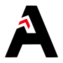 Above.com logo