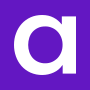 Accountable logo