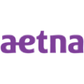 Aetna logo