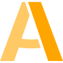 Airbrake logo
