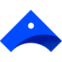 Airship logo