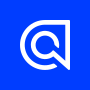 Algolia logo