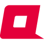 ALL-INKL.COM logo