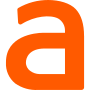 Allegro logo