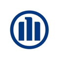 Allianz Authenticator App: How 2FA Works on Allianz.de logo