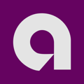 Ally Bank logo