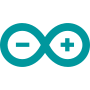 Arduino logo
