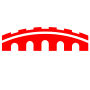 ArenaNet: Set Up 2FA for Guild Wars 2 logo