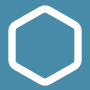 Artifact Hub logo