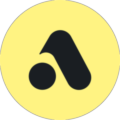 Attentive logo