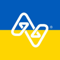 Availity 2-Step: Authenticator App Setup & Recovery logo