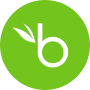 BambooHR logo