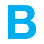 Barmenia: Set Up TOTP for Meine Barmenia logo