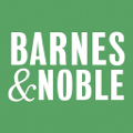 Barnes & Noble logo