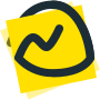 Basecamp logo