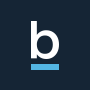 Batch logo