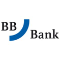 BBBank logo