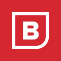 Boeing Employee Credit Union logo