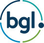 BGL Corporate Solutions logo