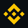 Binance logo