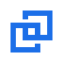 Bittrex logo