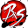 Blade & Soul logo