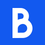 Bokio [SE] logo