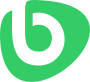 Bonusly logo