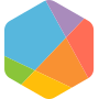Brandwatch logo
