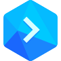 Buddy logo