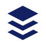 Buffer logo