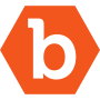 bugcrowd logo