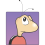 Bugzilla@Mozilla logo