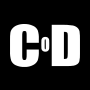 Call of Duty: Set Up Activision 2FA logo