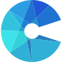 CharlieHR logo