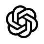 ChatGPT: How to Set Up 2FA & MFA logo