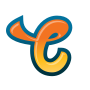 Chaturbate: How to Set Up 2-Step Verification logo