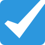 Checkfront logo
