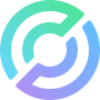 Circle logo
