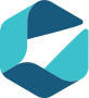 Citadel Credit Union logo