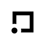 ClearScore logo