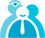 Cliniko logo
