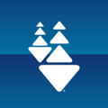 Clipper logo