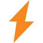 Cloudbet logo