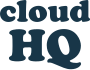 cloudHQ logo