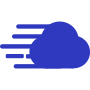 Cloudways logo